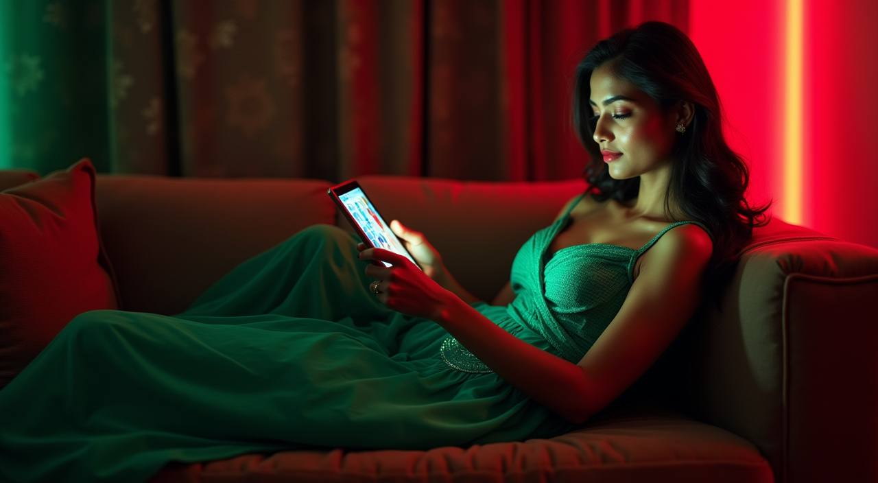 mt99 স্পিড বাকারা লাইভ