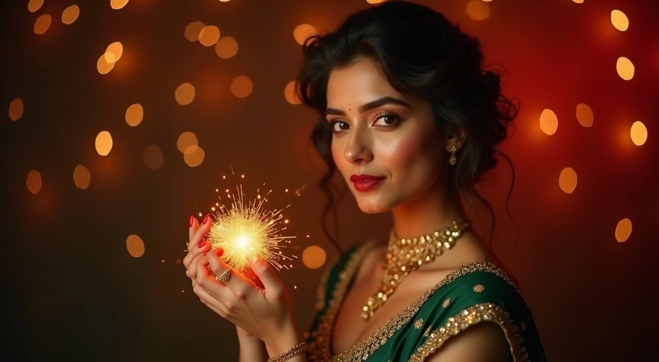 mt99 মোবাইল অ্যাপে আপনি কি কি করতে পারবেন
